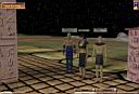friends.jpg